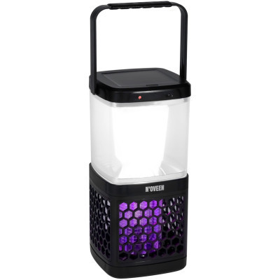 Інсектицидна лампа N&#039;oveen IKN895 (RL074376)