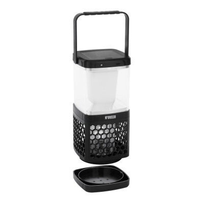 Інсектицидна лампа N&#039;oveen IKN895 (RL074376)