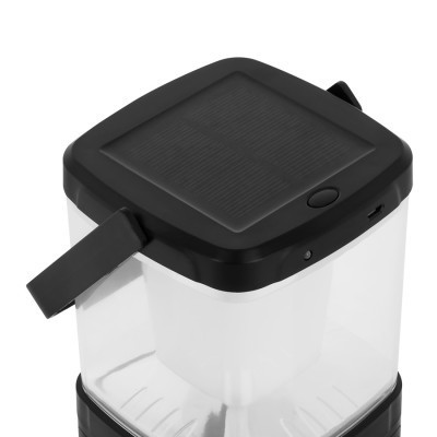 Інсектицидна лампа N&#039;oveen IKN895 (RL074376)