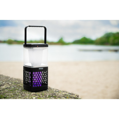 Інсектицидна лампа N&#039;oveen IKN895 (RL074376)