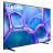 Телевізор Samsung UE85U7000FUXUA