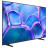 Телевізор Samsung UE85U7000FUXUA