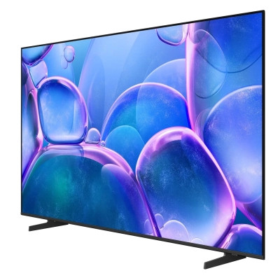Телевізор Samsung UE85U7000FUXUA