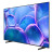 Телевізор Samsung UE85U7000FUXUA