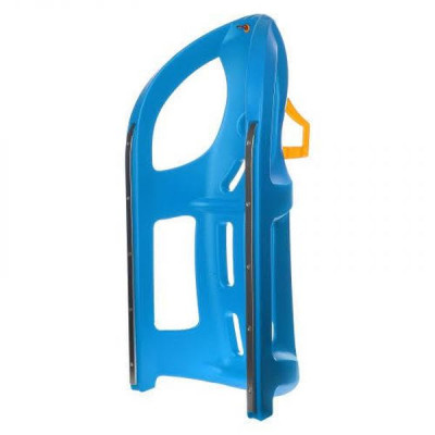 Санки Prosperplast SEA LION ISBLION-3005U Сині (5905197190129)