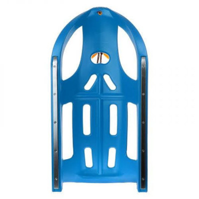 Санки Prosperplast SEA LION ISBLION-3005U Сині (5905197190129)