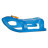 Санки Prosperplast SEA LION ISBLION-3005U Сині (5905197190129)