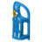 Санки Prosperplast SEA LION ISBLION-3005U Сині (5905197190129)
