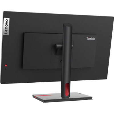 Монітор Lenovo T27p-30 (63A9GAT1EU)