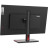 Монітор Lenovo T27p-30 (63A9GAT1EU)