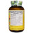 Пробіотики MegaFood Прибуток MegaFlora for Over 50, Probiotic with Turmeric, 90 (MGF10025)