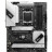 Материнська плата MSI PRO B650-A WIFI