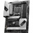 Материнська плата MSI PRO B650-A WIFI