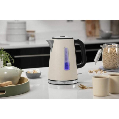 Електрочайник Russell Hobbs 26960-70