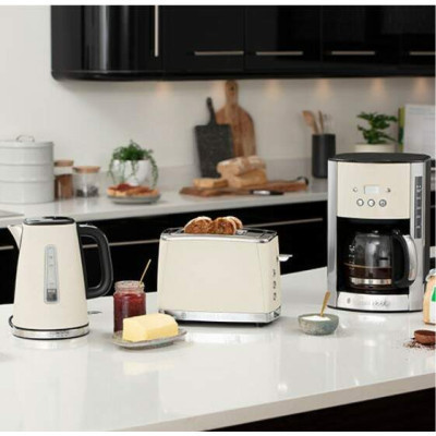 Електрочайник Russell Hobbs 26960-70