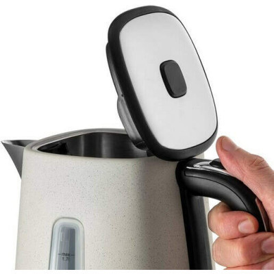 Електрочайник Russell Hobbs 26960-70