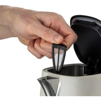 Електрочайник Russell Hobbs 26960-70
