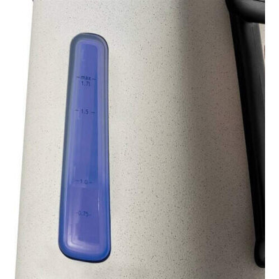 Електрочайник Russell Hobbs 26960-70