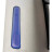 Електрочайник Russell Hobbs 26960-70
