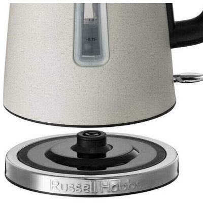 Електрочайник Russell Hobbs 26960-70