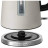 Електрочайник Russell Hobbs 26960-70