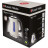 Електрочайник Russell Hobbs 26960-70