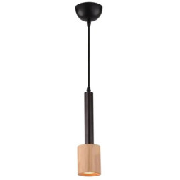Люстра Candellux TANTAL (31-58782)