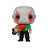 Фігурка для геймерів Funko Pop серії Вартові галактики: Holiday Special – Дракс (64330)
