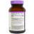 Амінокислота Bluebonnet Nutrition 5-HTP (гідроксітріптофан), 100 мг, 60 капсул (BLB0051)