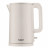 Електрочайник Tefal KO140BE0