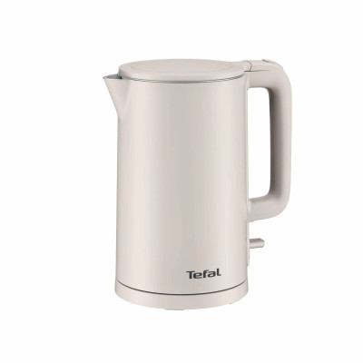 Електрочайник Tefal KO140BE0