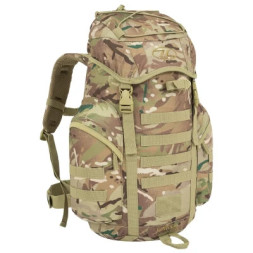 Рюкзак туристичний Highlander Forces Loader Rucksack 33L HMTC (NRT033-HC) (929690)