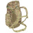 Рюкзак туристичний Highlander Forces Loader Rucksack 33L HMTC (NRT033-HC) (929690)