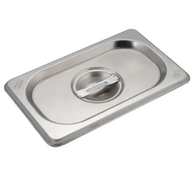 Кришка до гастроємності FoREST Bestkeep GN 1/9 (111900)