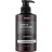 Шампунь Kundal Honey &amp; Macadamia Shampoo Baby Powder 500 мл (8809568740425)