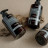 Шампунь Kundal Honey &amp; Macadamia Shampoo Baby Powder 500 мл (8809568740425)