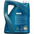 Моторна олива Mannol DIESEL 5л 15W-40 (MN7402-5)