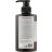 Шампунь Kundal Honey &amp; Macadamia Shampoo White Musk 100 мл (8809568740562)