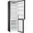 Холодильник Gorenje NRK6202EBXL4