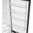 Холодильник Gorenje NRK6202EBXL4