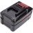Акумулятор до електроінструменту PowerPlant для EINHELL 18V 4.0Ah Li-ion (PX-BAT4) (TB921171)