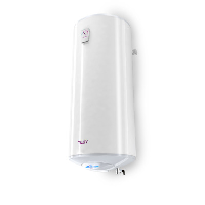 Бойлер Tesy BILIGHT 120