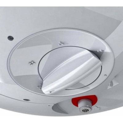 Бойлер Tesy BILIGHT 120