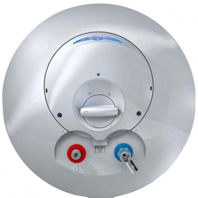 Бойлер Tesy BILIGHT 120