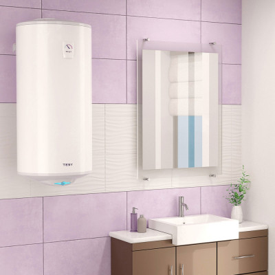 Бойлер Tesy BILIGHT 120