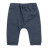 Спортивний костюм дитячий Tongs з капюшоном (3550-68B-gray)