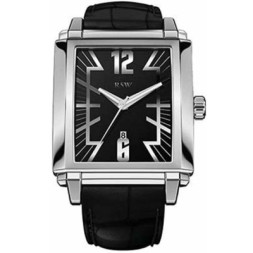 Наручний годинник RSW 9220.BS.L1.1.00