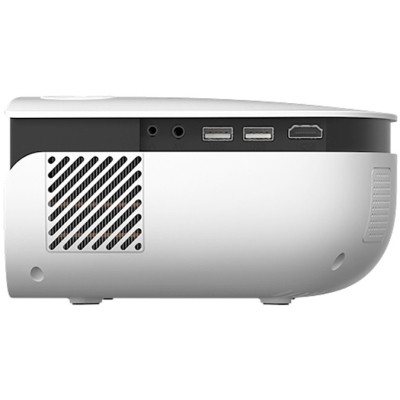 Проектор Tecro PJ-1022