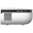Проектор Tecro PJ-1022