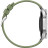 Смарт-годинник Huawei WATCH GT 4 46mm Green (55020BGV)